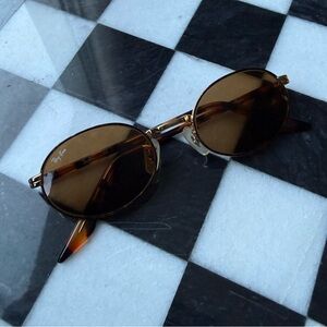 Vintage Raybans - RB3007